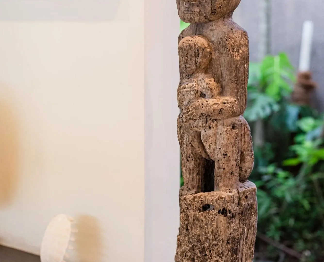 Villa Spirit 4 Bedroom - Canggu